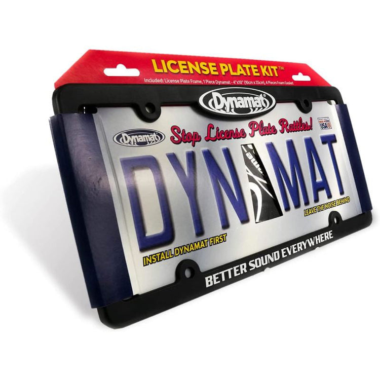 Dynamat-19100 product photo