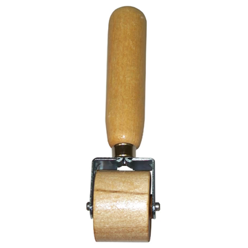 Dynamat Economy Hardwood Dynaroller, SKU 10005