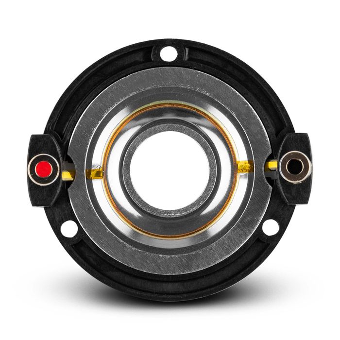 DS18 1.3" Replacement Diaphragm, For GTX1XL & Universal 4Ω — GTX1XLVC