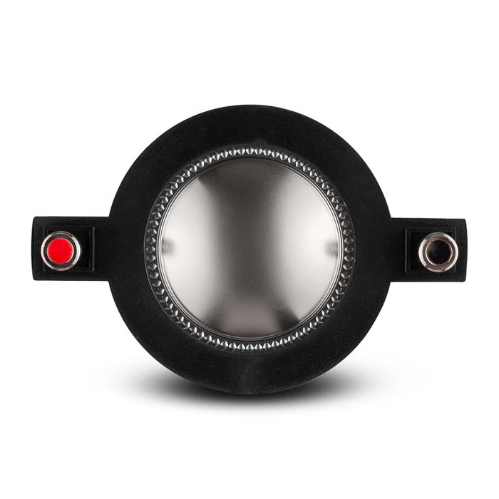 DS18 1.75" Titanium PRO-D22Ti.8VC, For PRO-DR1.75 & Universal 8Ω — PRO-DR1.75VC