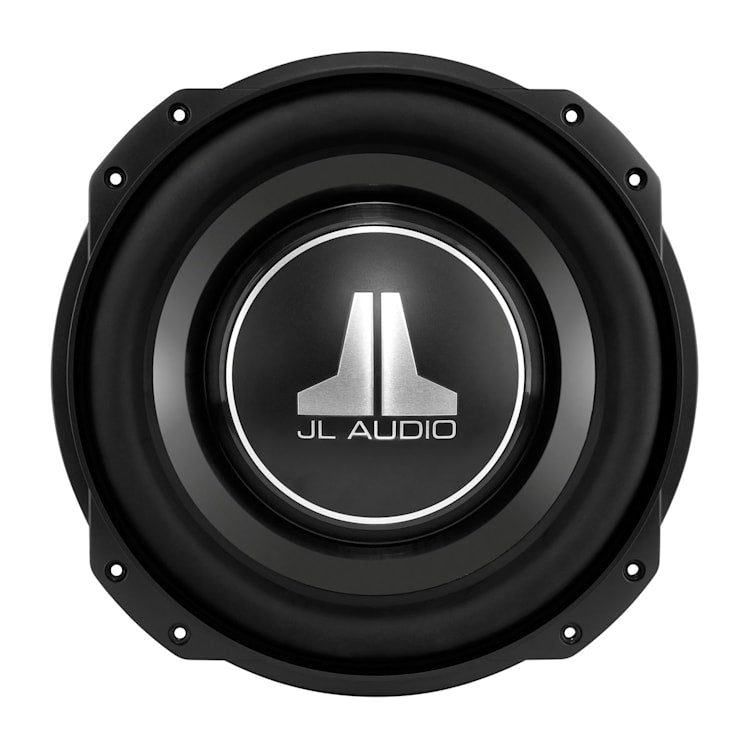 JL Audio 10TW3-D4