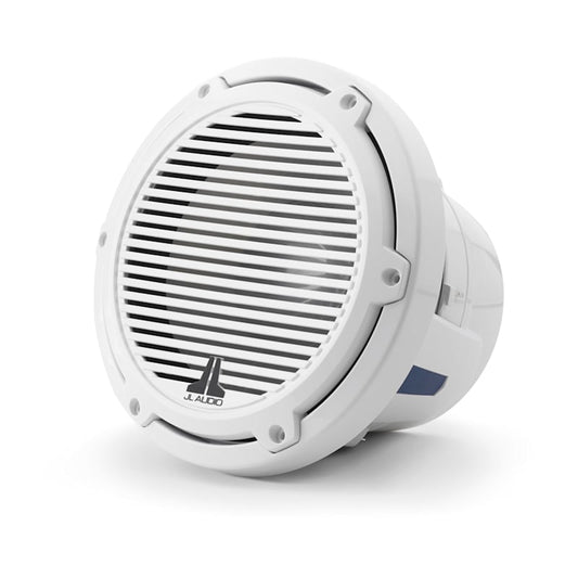 JL Audio M6 8-inch marine subwoofer