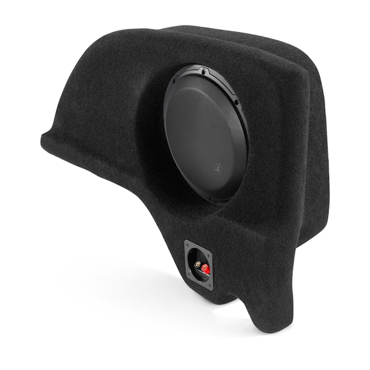 JL Audio 010-03100-00 product image