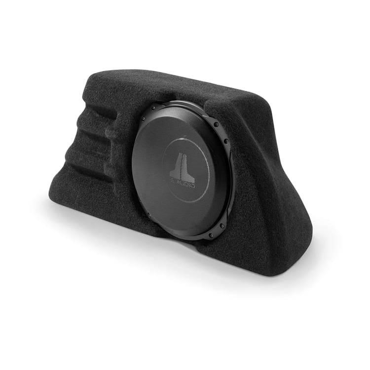 JL Audio 010-03101-00 product image