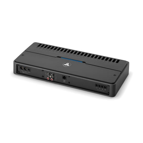 JL Audio 010-03107-00 amplifier