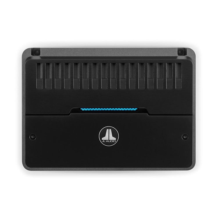 JL Audio RD500/1