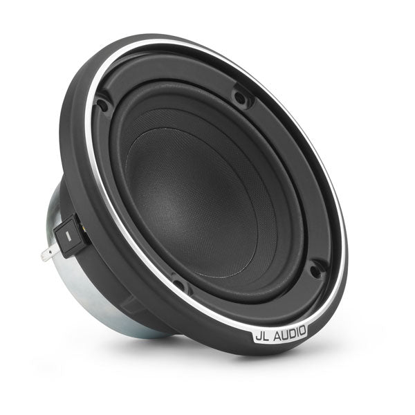 JL Audio C7-350cm 3.5-inch component midrange