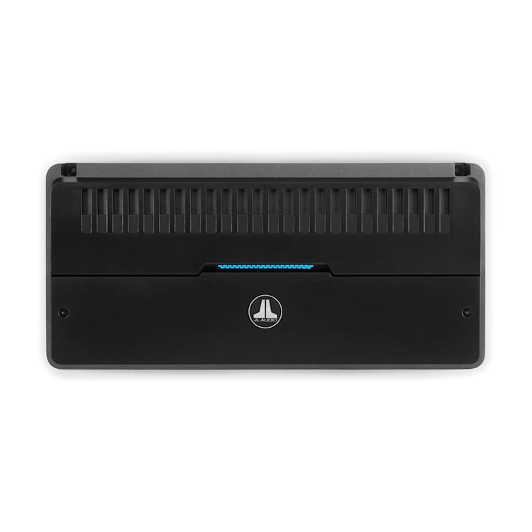 JL Audio RD900/5