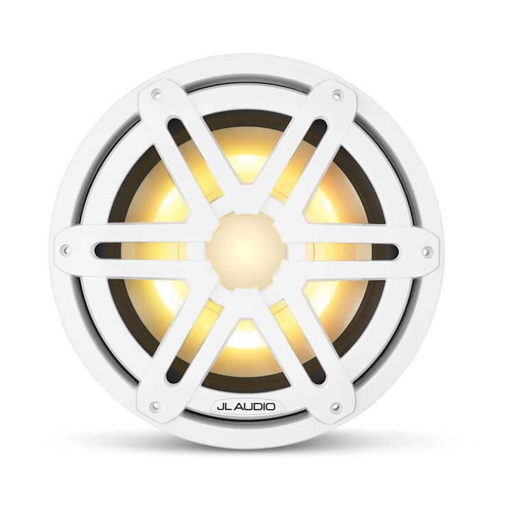 JL Audio M3 Marine Subwoofer Series