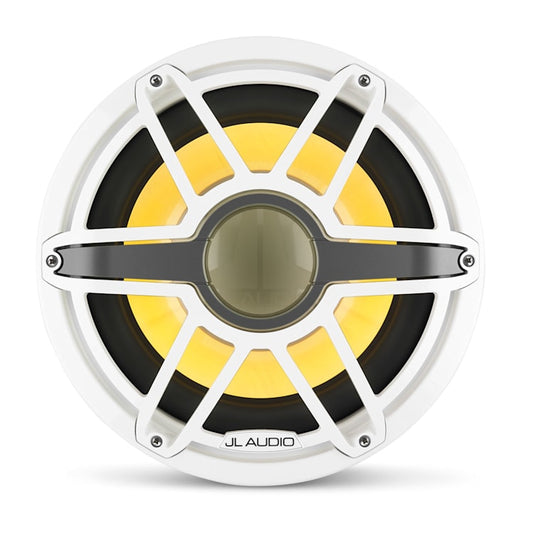 JL Audio M7-12IB-S-GwGw-i-4