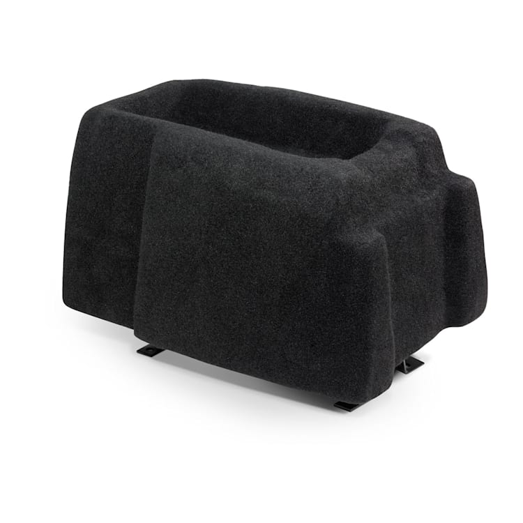 JL Audio 010-03298-00 product image