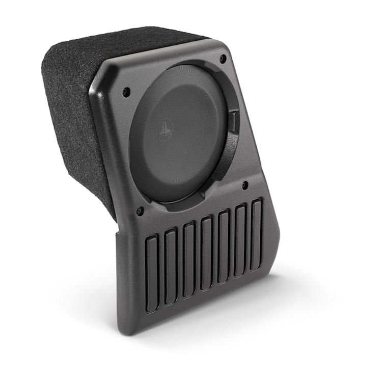 JL Audio 010-03302-00 product image