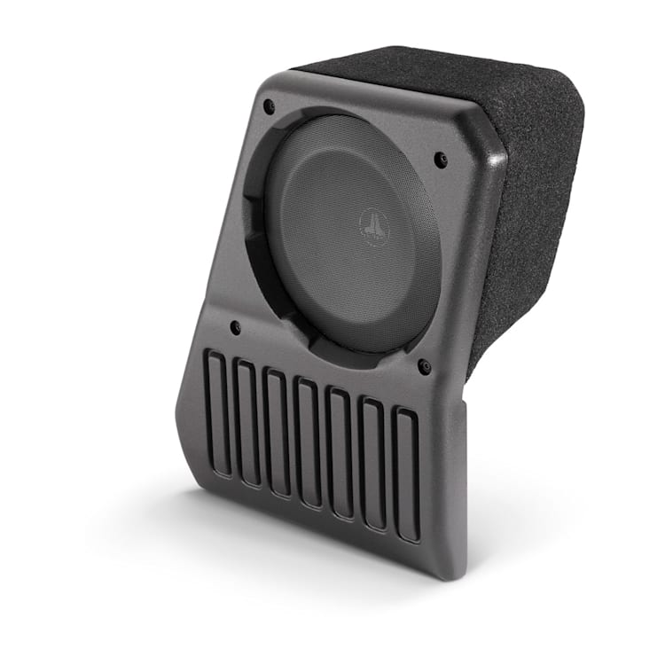 JL Audio 010-03305-00 product image