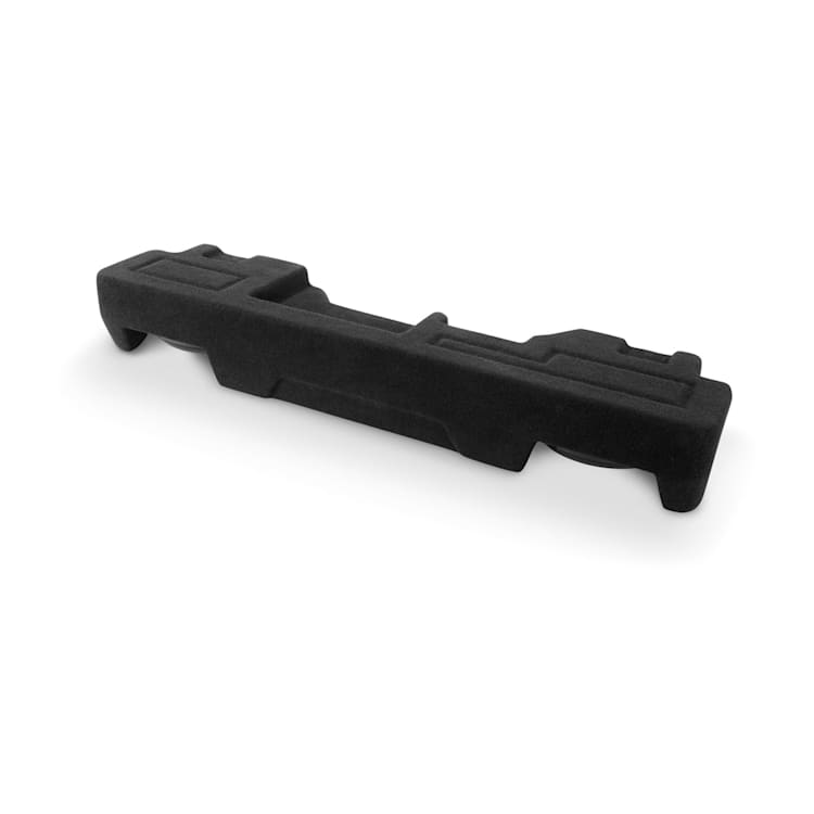 JL Audio 010-03306-00 product image