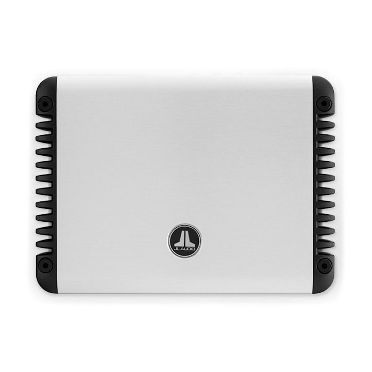 JL Audio HD600/4