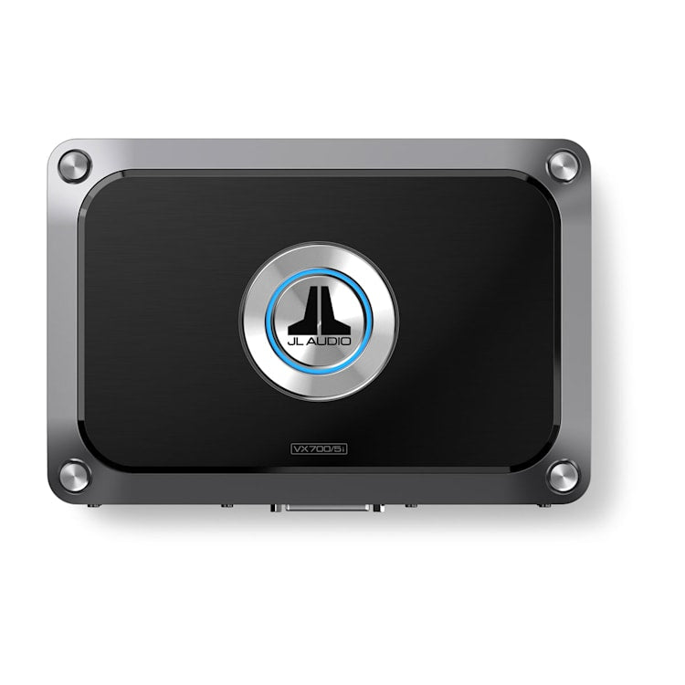 JL Audio VX700/5i
