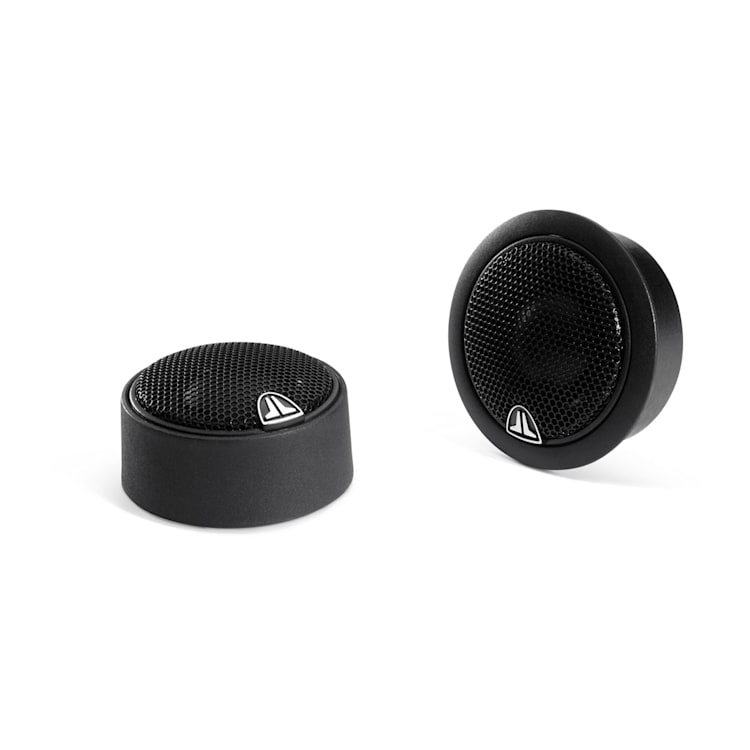 JL Audio C2-075ct 0.75-inch Component Tweeter product image