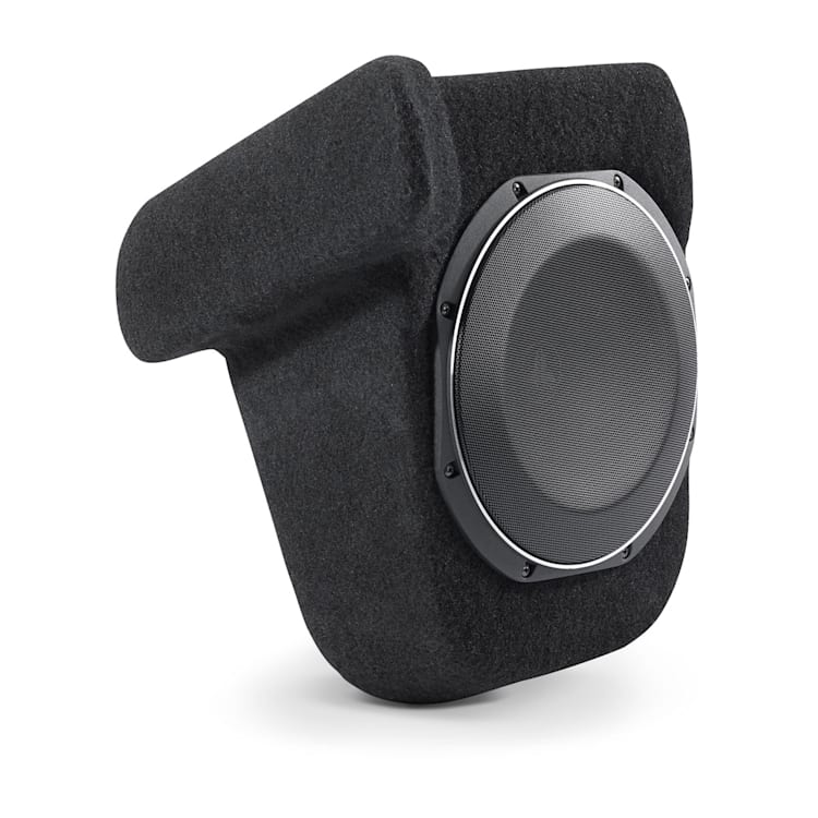 JL Audio 010-03382-00 product image