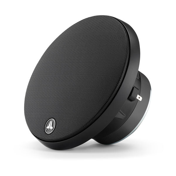 JL Audio C6-650cw 6.5-inch component woofer
