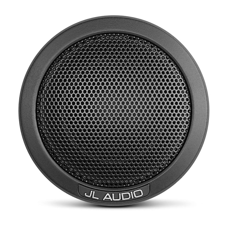 JL Audio C6-100ct