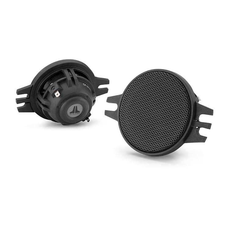 JL Audio CF-275mt 2.75-inch Midtweeter System product image