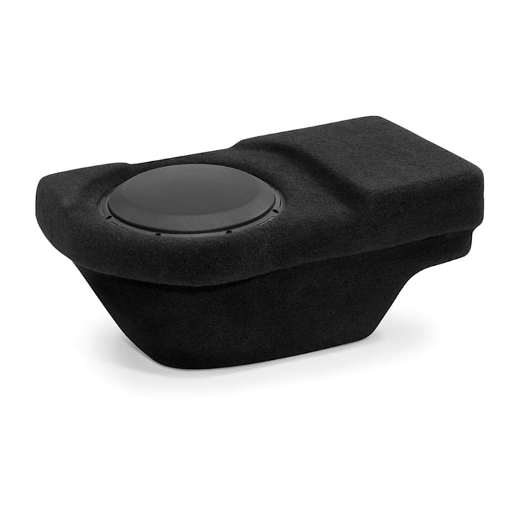 JL Audio 010-03600-00 product image