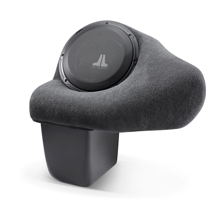 JL Audio 010-03610-00 product image