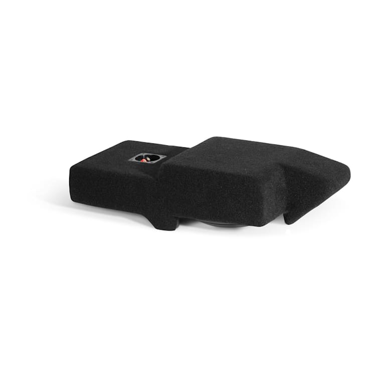 JL Audio 010-03615-00 product image