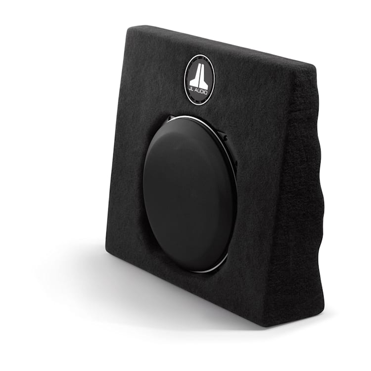 JL Audio 010-03626-00 product image