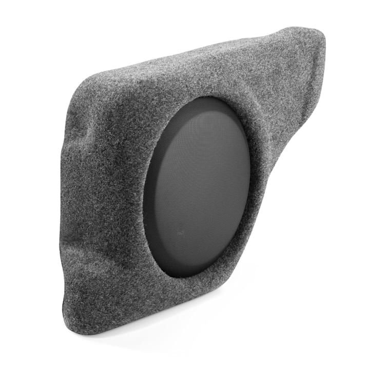 JL Audio 010-03632-00 product image