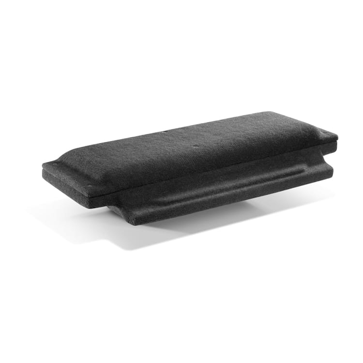 JL Audio 010-03643-00 product image