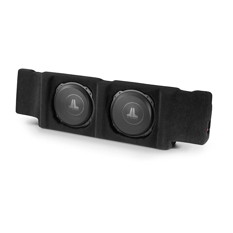 JL Audio 010-03649-00 product image