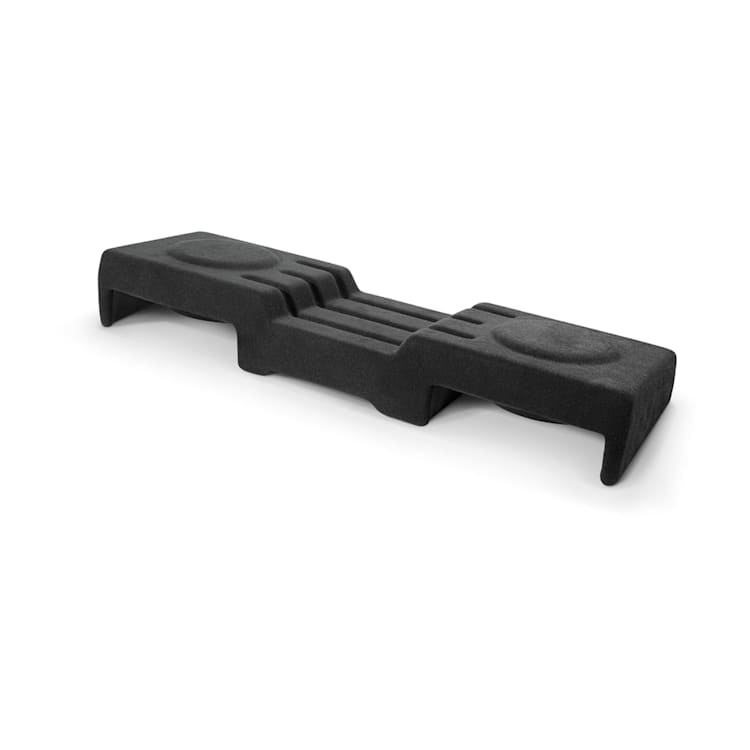 JL Audio 010-03650-00 product image