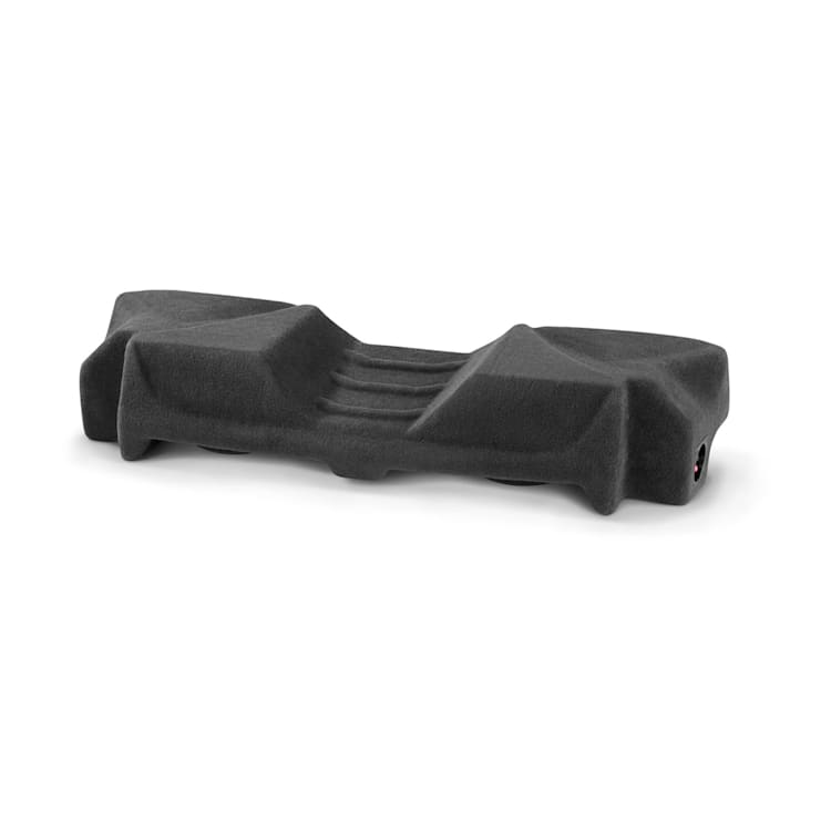JL Audio 010-03655-00 product image