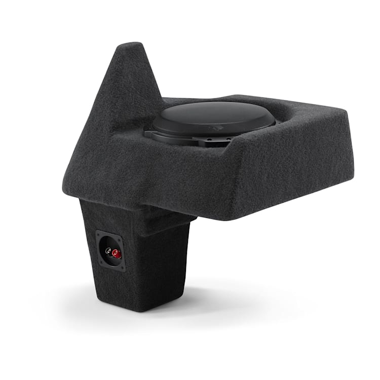 JL Audio 010-03656-00 product image