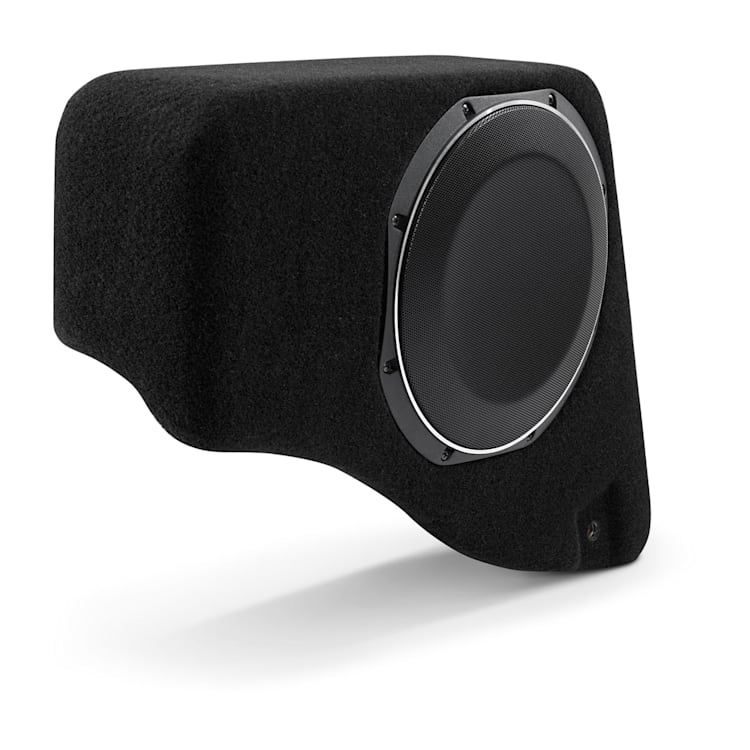 JL Audio 010-03657-00 product image