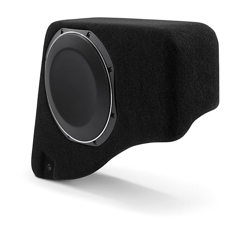 JL Audio 010-03658-00 product image