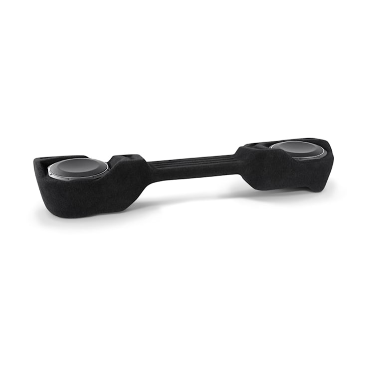 JL Audio 010-03660-00 product image