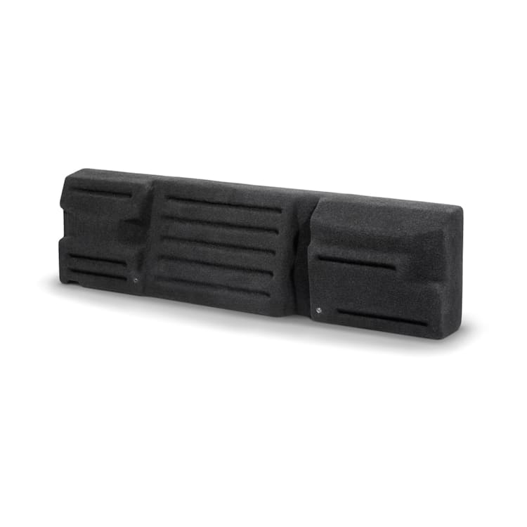 JL Audio 010-03661-00 product image