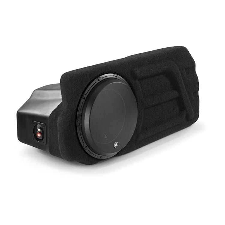 JL Audio 010-03665-00 product image