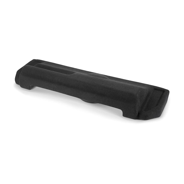 JL Audio 010-03667-00 product image