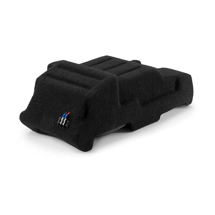 JL Audio 010-03673-00 product image