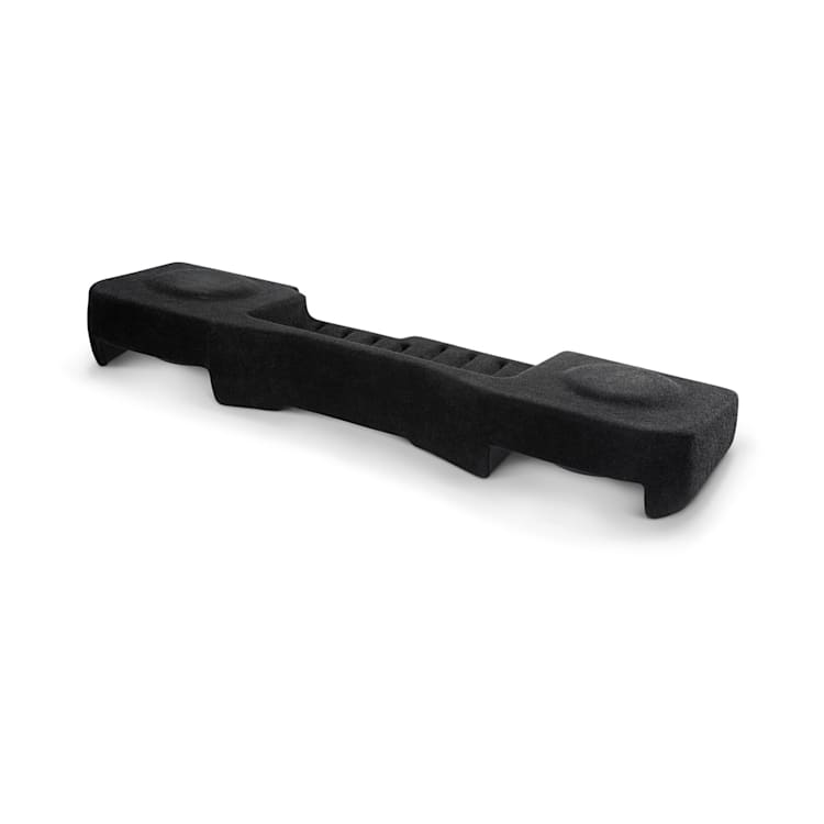 JL Audio 010-03676-00 product image