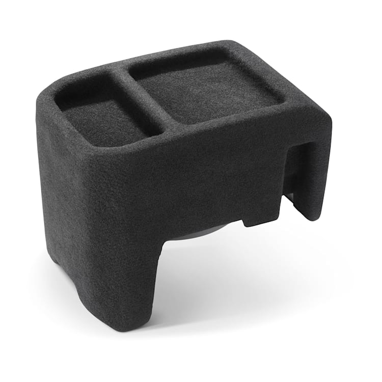 JL Audio 010-03681-00 product image