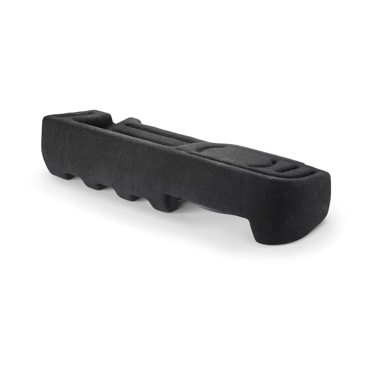 JL Audio 010-03682-00 product image