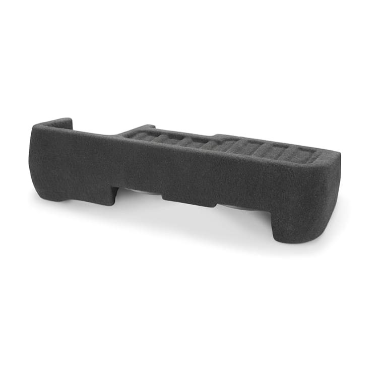 JL Audio 010-03692-00 product image