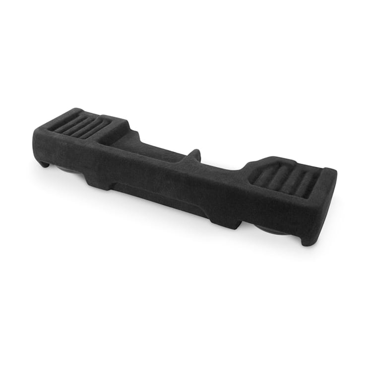 JL Audio 010-03693-00 product image