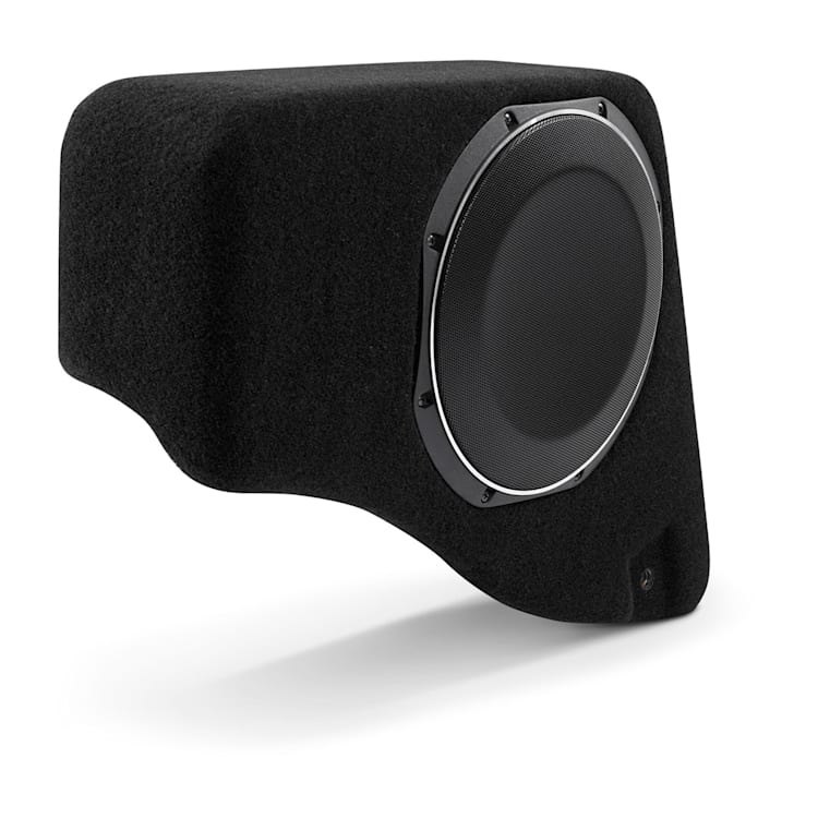 JL Audio 010-03698-00 product image