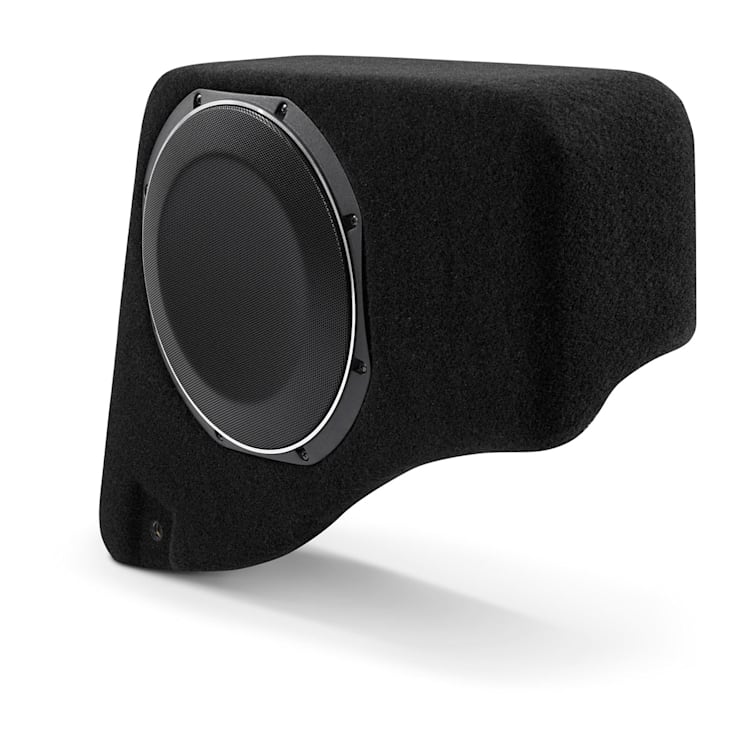 JL Audio 010-03699-00 product image