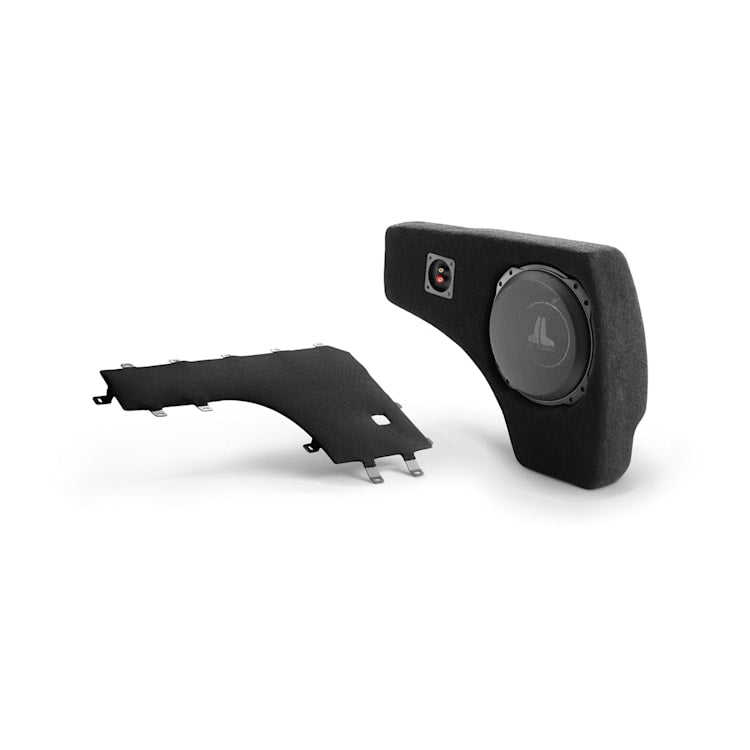 JL Audio 010-03700-00 product image